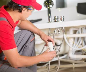 About Sewer Line Replacement Elk Mountain, WY